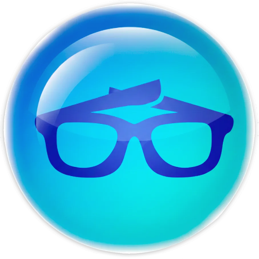 Módulo PCP e composição de itens