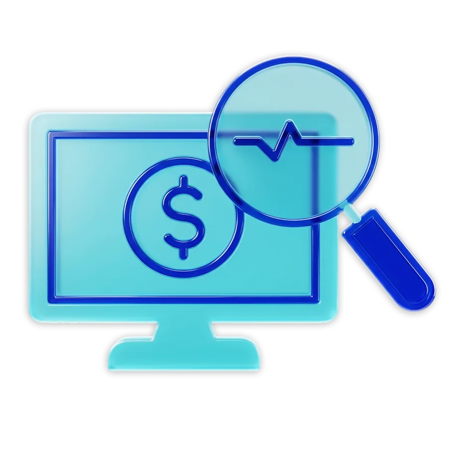 Monitoramento em Tempo Real