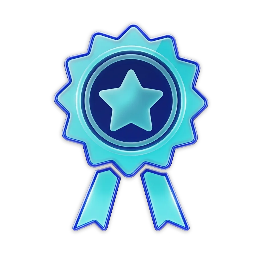 Padronização de Excelencia Operacional