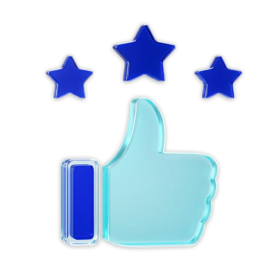 Pós Venda Nível premium