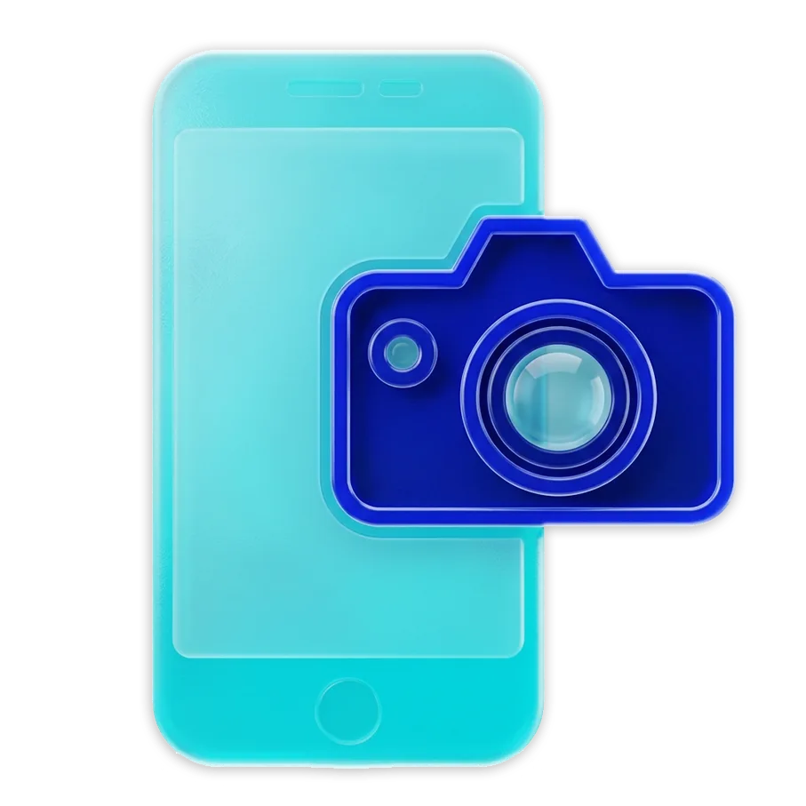 Precisao Digital Inquestionavel