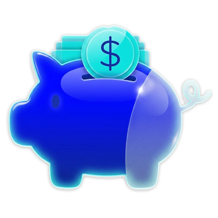 Previsão Inteligente de Recebiveis