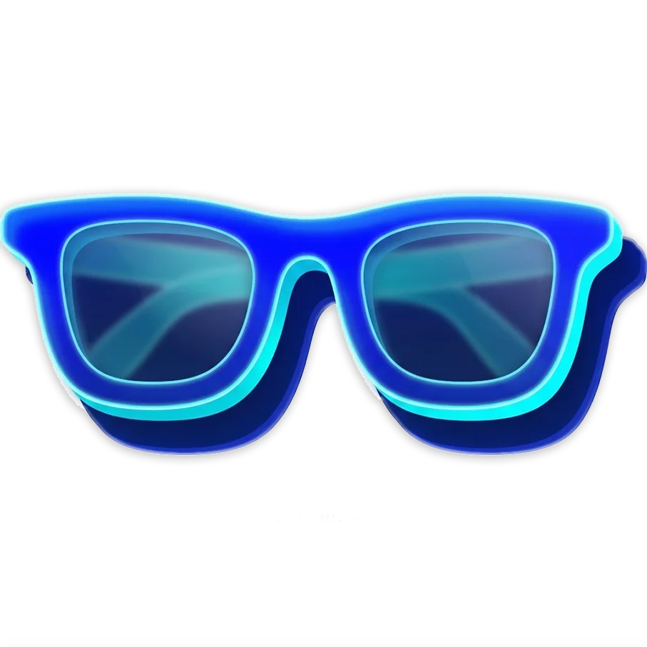 Previsibilidade e Tendências