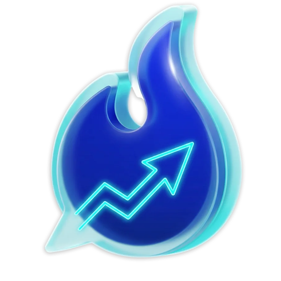 Sincronia Com o Mercado