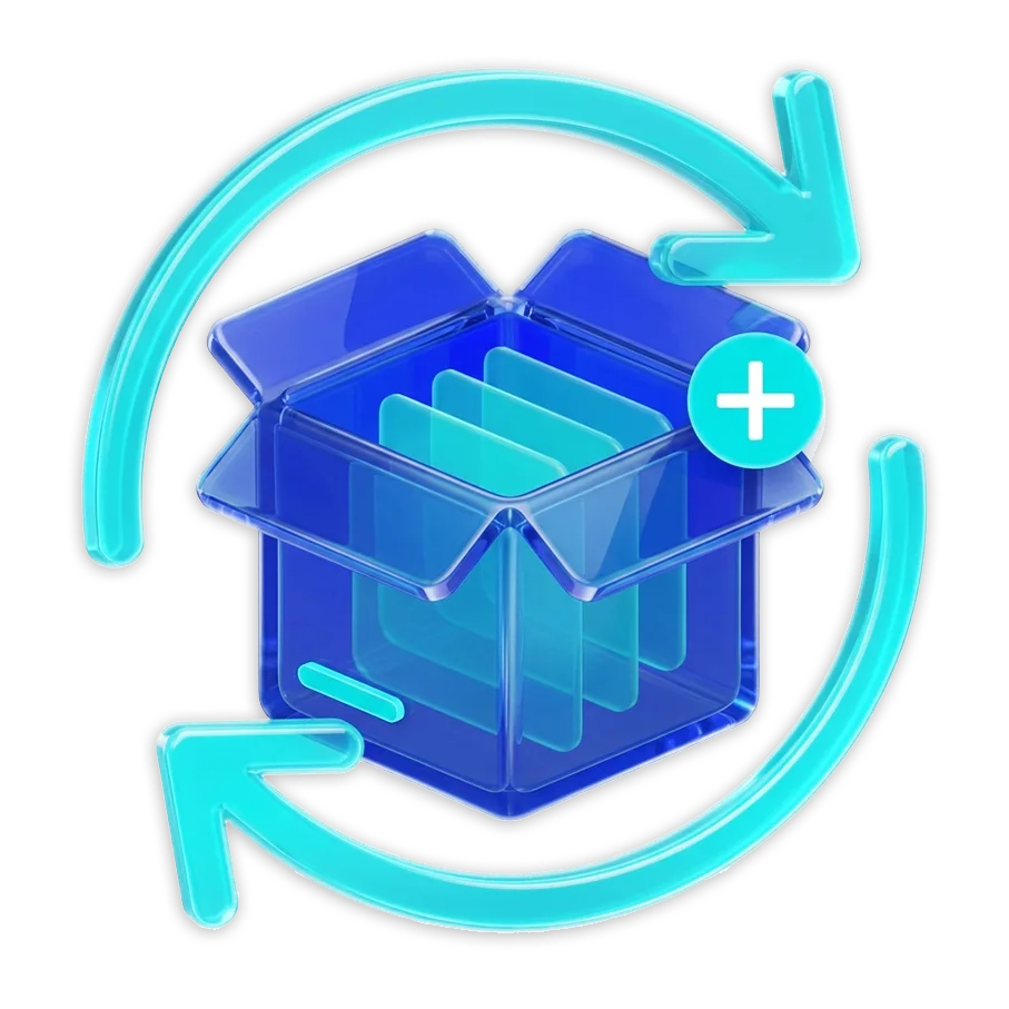 Sincronizacao de Estoque em Tempo Real