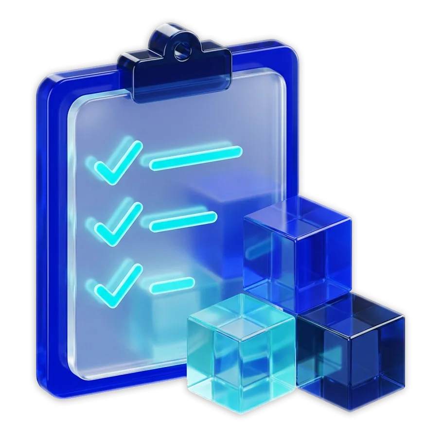 Visibilidade de Inventário