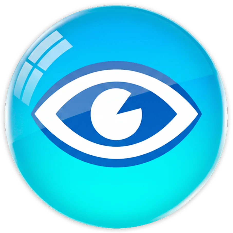 Visualização Técnica Simplificada